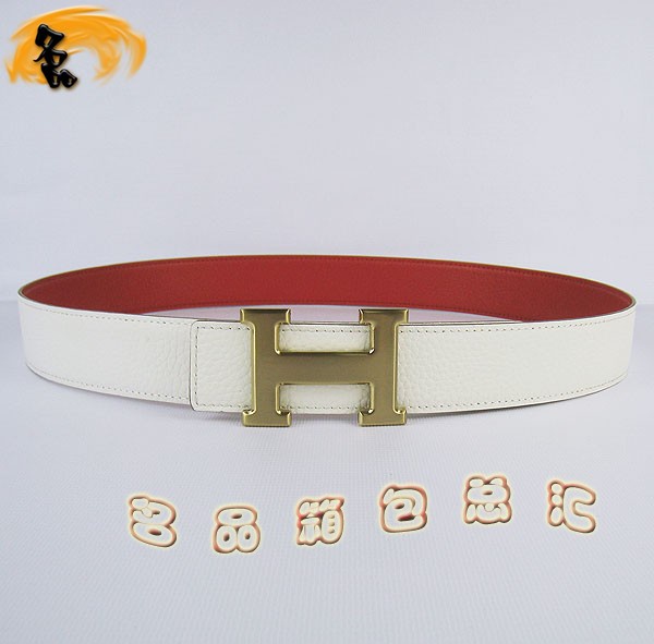 448 ���¿���R��Ƥ�� HermesƤ�� Hermes���� ��֦�y�t��� ���3.8cm