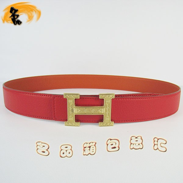 447 ���¿�HermesƤ�� Hermes����  ���R��Ů��Ƥ�� ��֦�y�t��� ���3.8cm