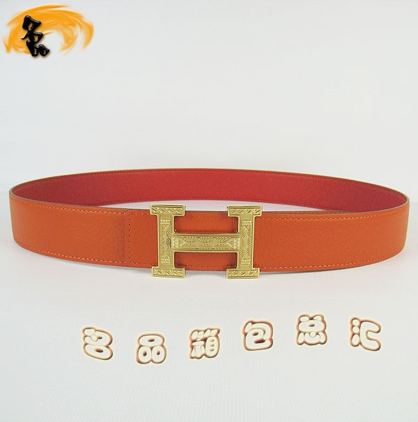 447 ���¿�HermesƤ�� Hermes����  ���R��Ů��Ƥ�� ��֦�y�t��� ���3.8cm