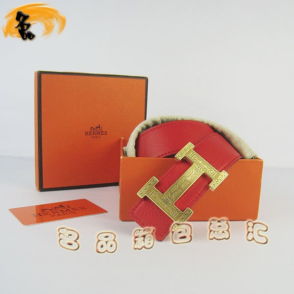 447 ���¿�HermesƤ�� Hermes����  ���R��Ů��Ƥ�� ��֦�y�t��� ���3.8cm