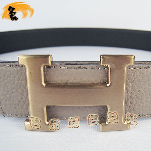 448 ���¿���R��Ƥ�� HermesƤ�� Hermes���� ��֦�y����� ���3.8cm