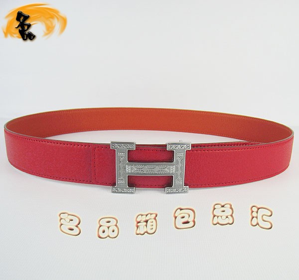 447 ���¿�HermesƤ�� Hermes����  ��(��i)�R��Ů��Ƥ�� ��֦�y�t��� �y��3.8cm