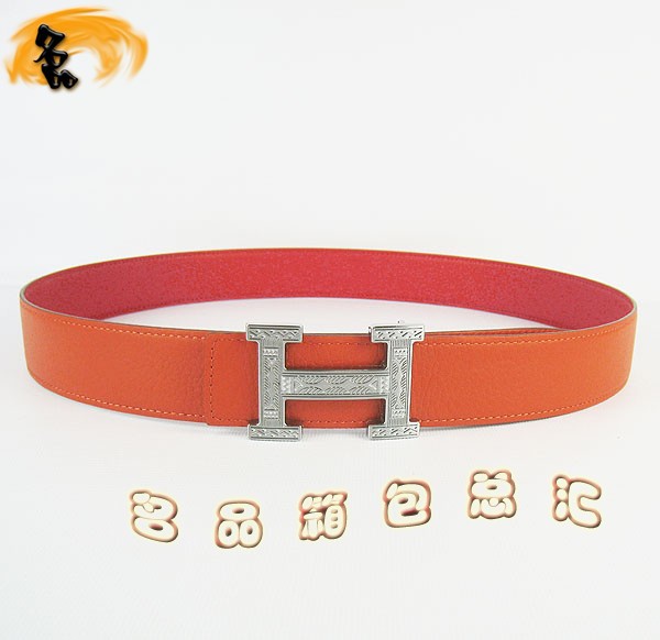 447 ���¿�HermesƤ�� Hermes����  ��(��i)�R��Ů��Ƥ�� ��֦�y�t��� �y��3.8cm