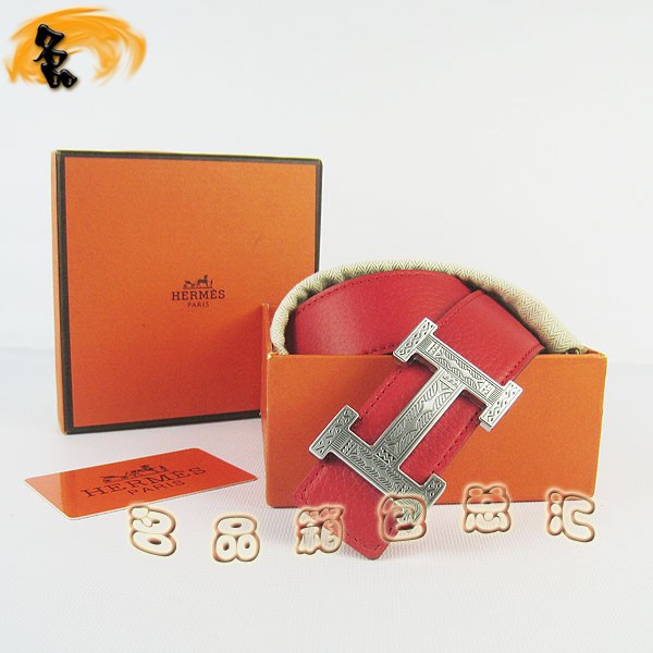 447 ���¿�HermesƤ�� Hermes����  ��(��i)�R��Ů��Ƥ�� ��֦�y�t��� �y��3.8cm