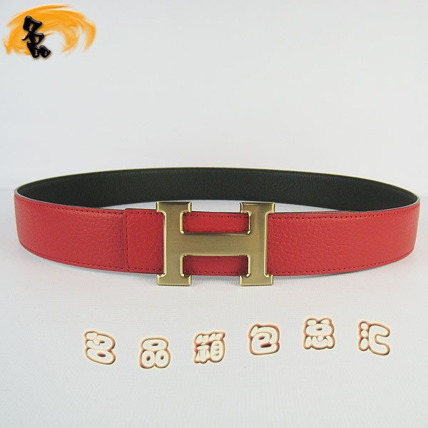 448 ���¿���R��Ƥ�� HermesƤ�� Hermes���� ��֦�y�t��� ���3.8cm