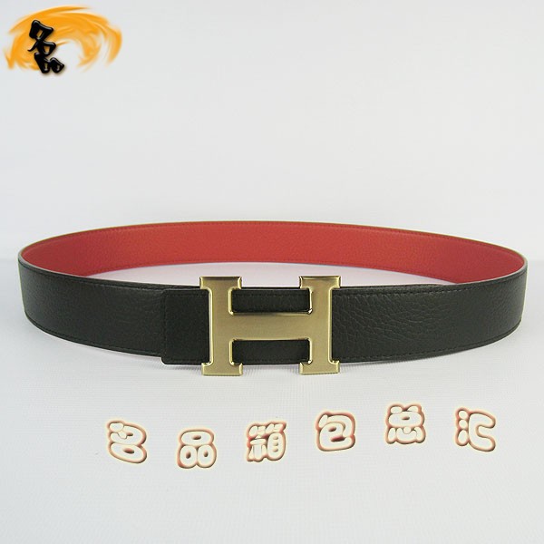 448 ���¿���R��Ƥ�� HermesƤ�� Hermes���� ��֦�y�t��� ���3.8cm