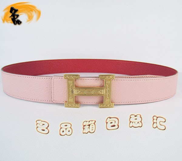 447 ���¿� ���R��Ů��Ƥ�� HermesƤ�� Hermes���� ��֦�y�t��ۼt ���3.8cm