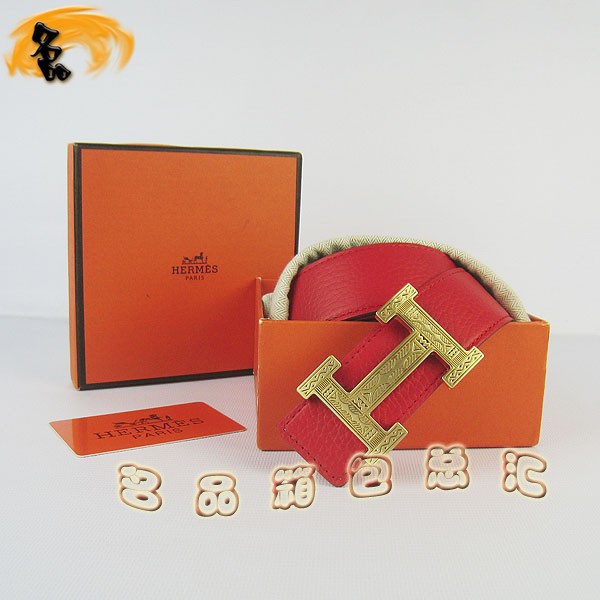447 ���¿� ���R��Ů��Ƥ�� HermesƤ�� Hermes���� ��֦�y�t��ۼt ���3.8cm