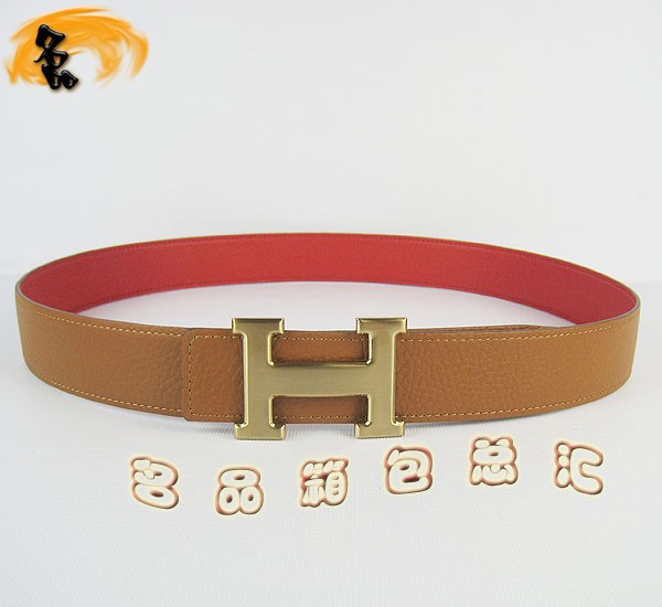 448 ���¿���R��Ƥ�� HermesƤ�� Hermes���� ��֦�y�t��\�� ���3.8cm