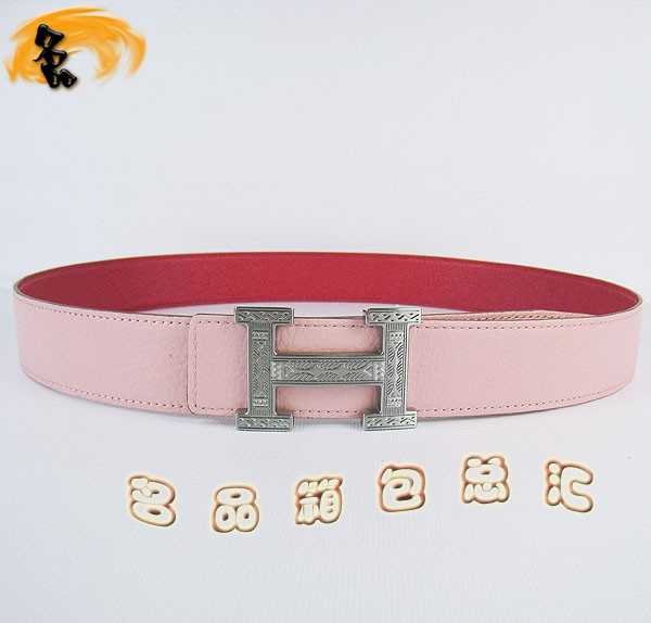 447 ���¿� ���R��Ů��Ƥ�� HermesƤ�� Hermes���� ��֦�y�t��ۼt �y��3.8cm