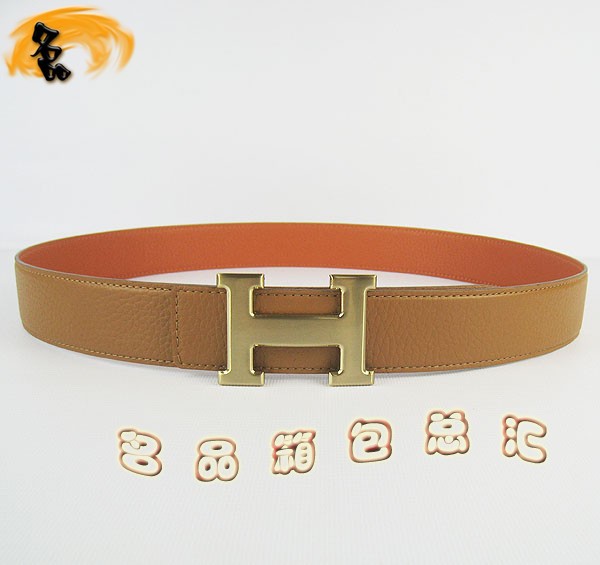 448 ���¿���R��Ƥ�� HermesƤ�� Hermes���� ��֦�y����\�� ���3.8cm