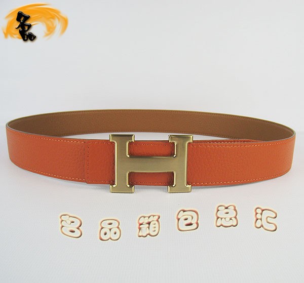 448 ���¿���R��Ƥ�� HermesƤ�� Hermes���� ��֦�y����\�� ���3.8cm