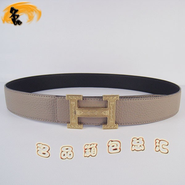 447 ���¿� ���R���п�Ƥ�� HermesƤ�� Hermes���� ��֦�y����� ���3.8cm