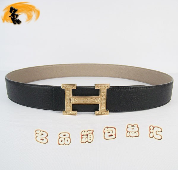 447 ���¿� ���R���п�Ƥ�� HermesƤ�� Hermes���� ��֦�y����� ���3.8cm