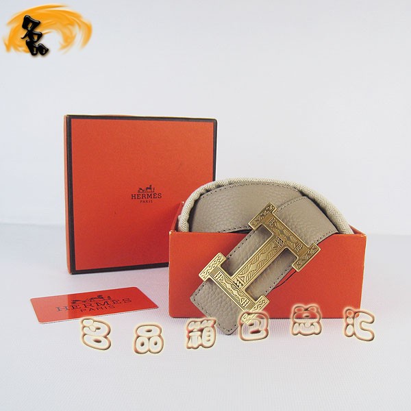 447 ���¿� ���R���п�Ƥ�� HermesƤ�� Hermes���� ��֦�y����� ���3.8cm