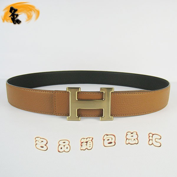 448 ���¿���R��Ƥ�� HermesƤ�� Hermes���� ��֦�y����\�� ���3.8cm