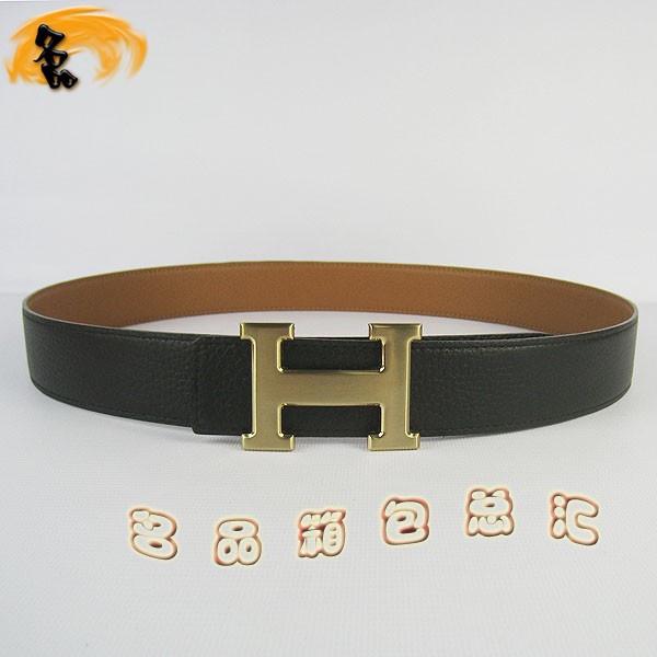 448 ���¿���R��Ƥ�� HermesƤ�� Hermes���� ��֦�y����\�� ���3.8cm
