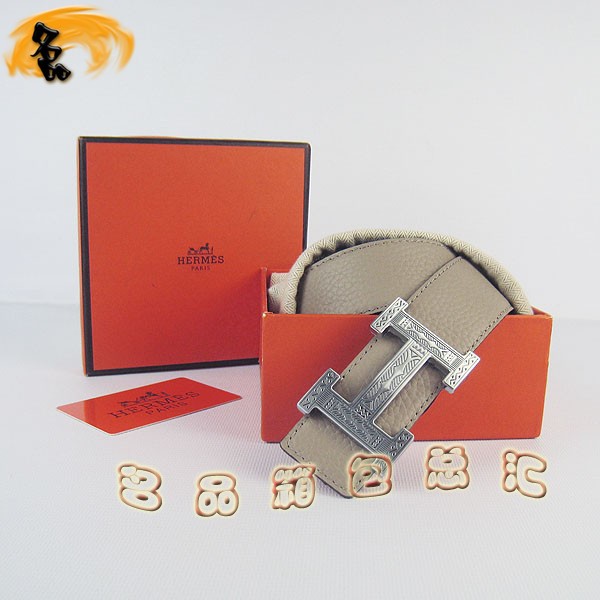 447 ���¿� ���R���п�Ƥ�� HermesƤ�� Hermes���� ��֦�y����� �y��3.8cm