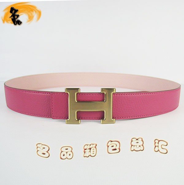 448 ���¿��(��i)�R��Ƥ�� HermesƤ�� Hermes���� ��֦�y�Ҽt��ۼt ���3.8cm