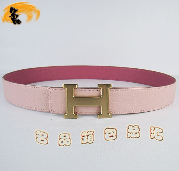 448 ���¿��(��i)�R��Ƥ�� HermesƤ�� Hermes���� ��֦�y�Ҽt��ۼt ���3.8cm