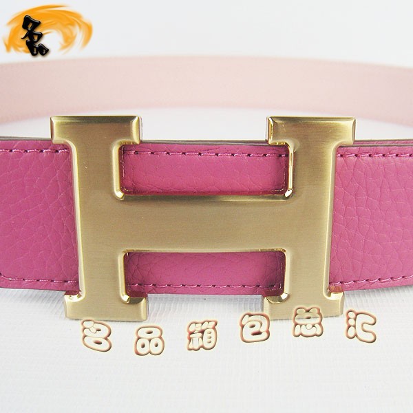 448 ���¿��(��i)�R��Ƥ�� HermesƤ�� Hermes���� ��֦�y�Ҽt��ۼt ���3.8cm