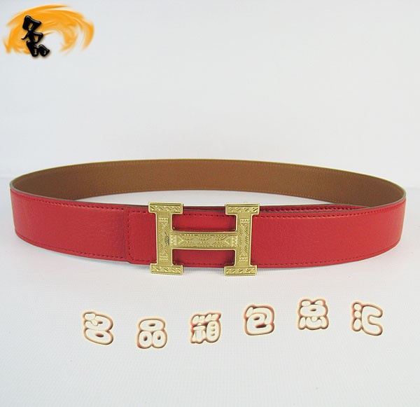 447 ���¿� ���R��Ů��Ƥ�� HermesƤ�� Hermes���� ��֦�y�t��\�� ���3.8cm