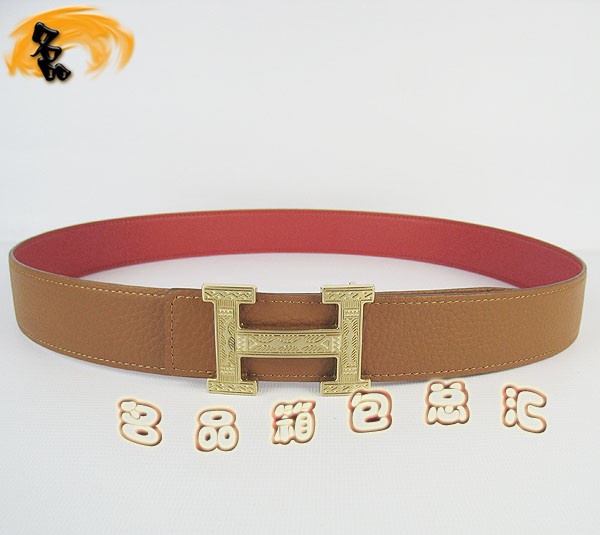 447 ���¿� ���R��Ů��Ƥ�� HermesƤ�� Hermes���� ��֦�y�t��\�� ���3.8cm