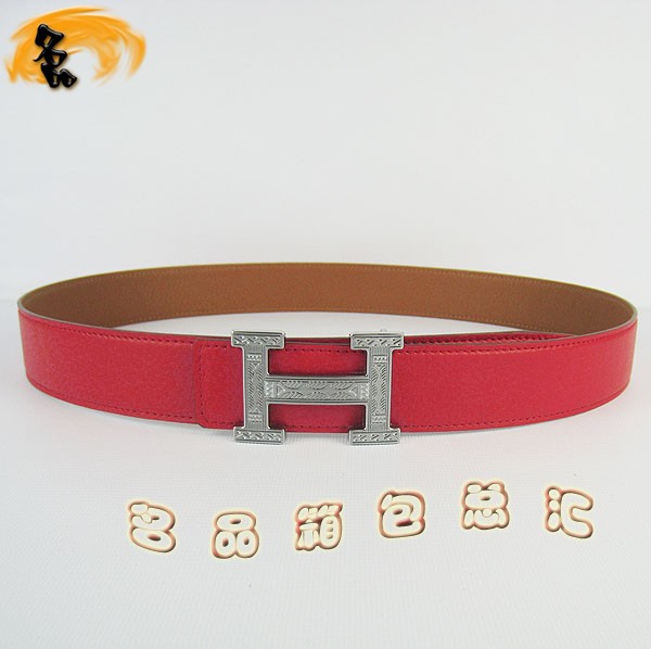 447 ���¿� ���R��Ů��Ƥ�� HermesƤ�� Hermes���� ��֦�y�t��\�� �y��3.8cm