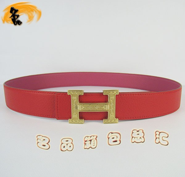 447 ���¿� ���R��Ů��Ƥ�� HermesƤ�� Hermes���� ��֦�y�t���Ҽt ���3.8cm