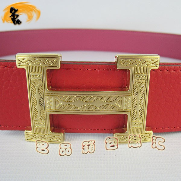 447 ���¿� ���R��Ů��Ƥ�� HermesƤ�� Hermes���� ��֦�y�t���Ҽt ���3.8cm