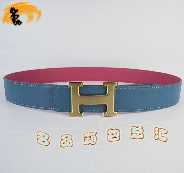 448 ���¿���R��Ƥ�� HermesƤ�� Hermes���� ��֦�y�Ҽt�����{ ���3.8cm