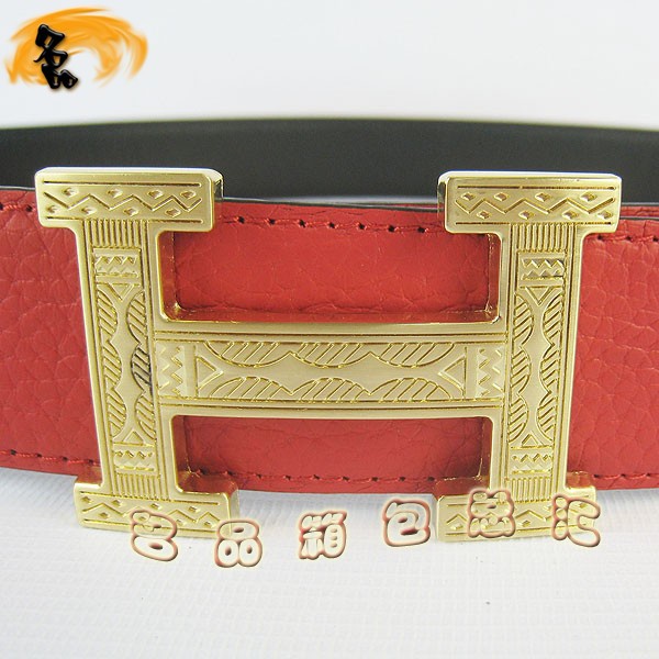 447 ���¿� ���R��Ů��Ƥ�� HermesƤ�� Hermes���� ��֦�y�t��� ���3.8cm