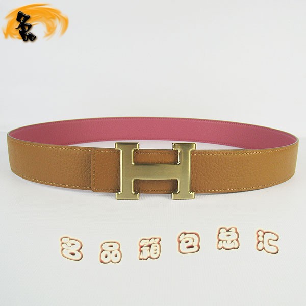 448 ���¿���R��Ƥ�� HermesƤ�� Hermes���� ��֦�y�Ҽt��\�� ���3.8cm