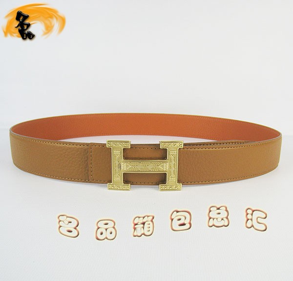 447 ���¿� ���R���п�Ƥ�� HermesƤ�� Hermes���� ��֦�y�\����� ���3.8cm