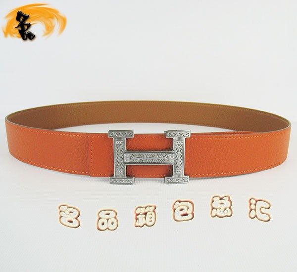 447 ���¿� ���R���п�Ƥ�� HermesƤ�� Hermes���� ��֦�y�\����� �y��3.8cm