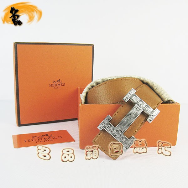 447 ���¿� ���R���п�Ƥ�� HermesƤ�� Hermes���� ��֦�y�\����� �y��3.8cm