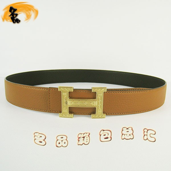 447 ���¿� ���R���п�Ƥ�� HermesƤ�� Hermes���� ��֦�y�\����� ���3.8cm