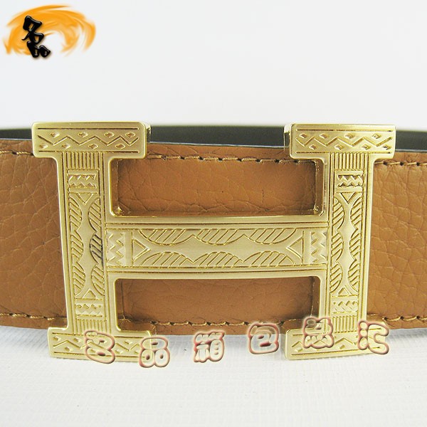 447 ���¿� ���R���п�Ƥ�� HermesƤ�� Hermes���� ��֦�y�\����� ���3.8cm