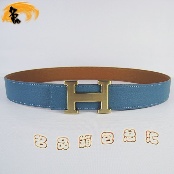 448 ���¿���R��Ƥ�� HermesƤ�� Hermes���� ��֦�y�\�������{ ���3.8cm