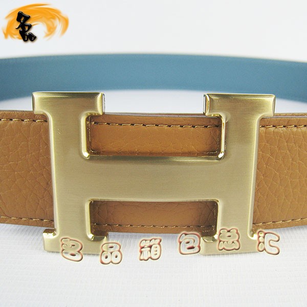 448 ���¿���R��Ƥ�� HermesƤ�� Hermes���� ��֦�y�\�������{ ���3.8cm