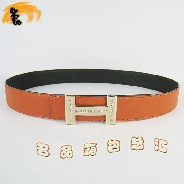449 ���¿���R��Ƥ�� HermesƤ�� Hermes���� ��֦�y����� ��ۣ����@��3.8cm