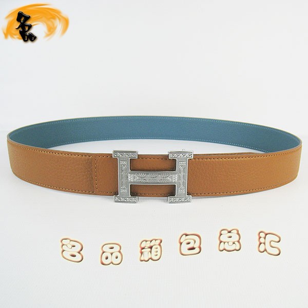 447 ���¿� ���R���п�Ƥ�� HermesƤ�� Hermes���� ��֦�y�\�������{(l��n) �y��3.8cm