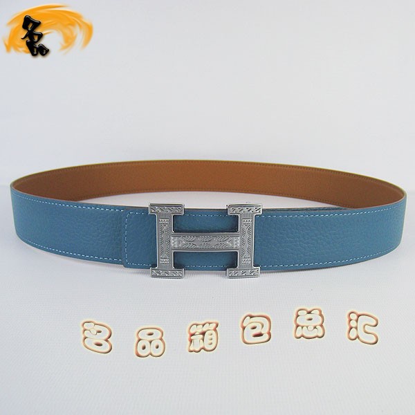 447 ���¿� ���R���п�Ƥ�� HermesƤ�� Hermes���� ��֦�y�\�������{(l��n) �y��3.8cm