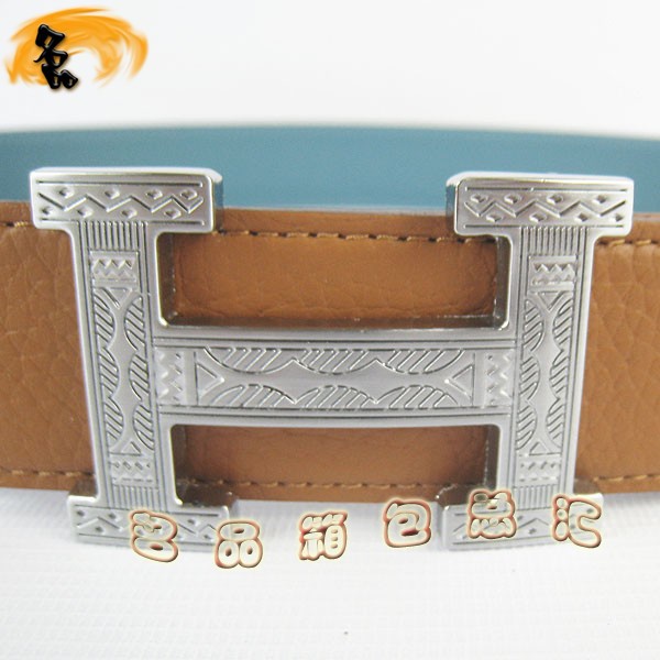 447 ���¿� ���R���п�Ƥ�� HermesƤ�� Hermes���� ��֦�y�\�������{(l��n) �y��3.8cm