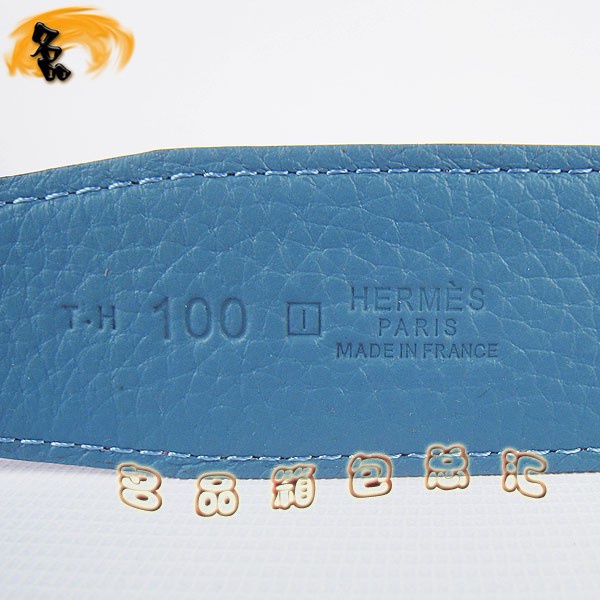 447 ���¿� ���R���п�Ƥ�� HermesƤ�� Hermes���� ��֦�y�\�������{(l��n) �y��3.8cm