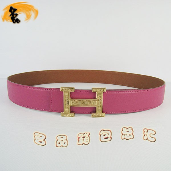 447 ���¿� ���R���п�Ƥ�� HermesƤ�� Hermes���� ��֦�y�\�����Ҽt ���3.8cm