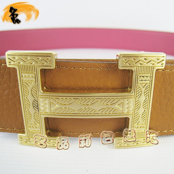 447 ���¿� ���R���п�Ƥ�� HermesƤ�� Hermes���� ��֦�y�\�����Ҽt ���3.8cm