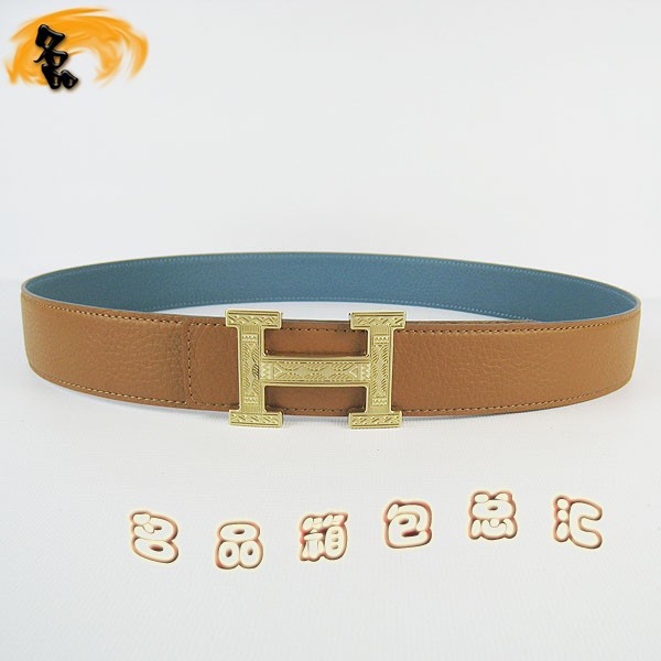 447 ���¿� ���R���п�Ƥ�� HermesƤ�� Hermes���� ��֦�y�\�������{ ���3.8cm