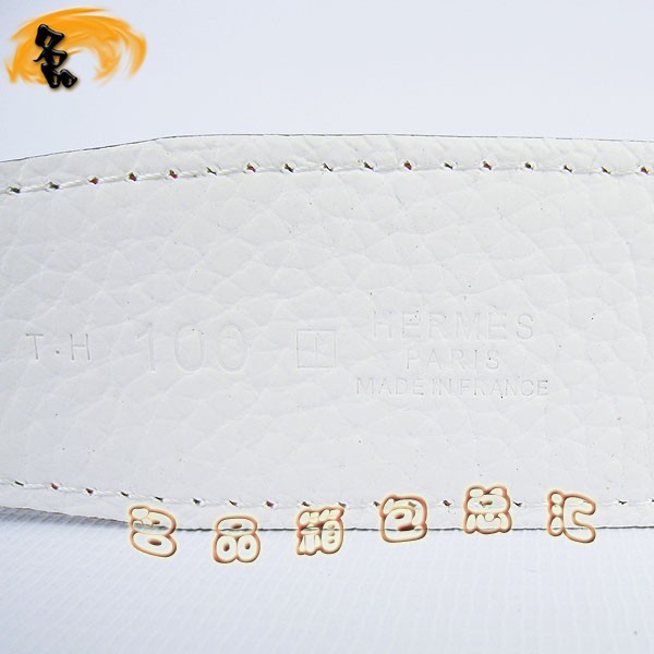 449 ���¿���R��Ƥ�� HermesƤ�� Hermes���� ��֦�y����t ��ۣ����@��3.8cm