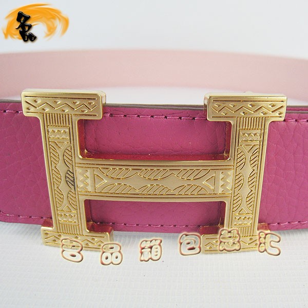 447 ���¿� ���R��Ů��Ƥ�� HermesƤ�� Hermes���� ��֦�y�Ҽt��ۼt ���3.8cm